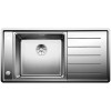 BLANCO ANDANO XL 6 S-IF 521011 DESNO