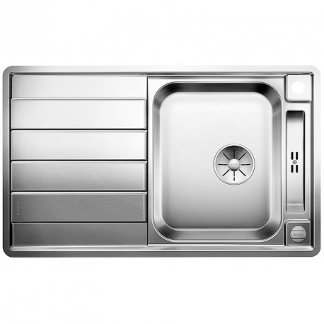 BLANCO AXIS III 5 S-IF 522103