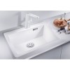 BLANCO PLEON 6 523690