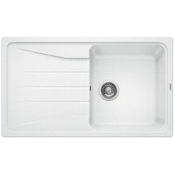 BLANCO SONA 5 S 519671