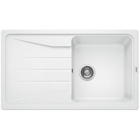 BLANCO SONA 5 S 519671