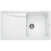 BLANCO SONA 5 S 519671