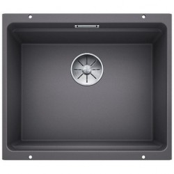 Podpultno korito BLANCO ETAGON 500-U 522227