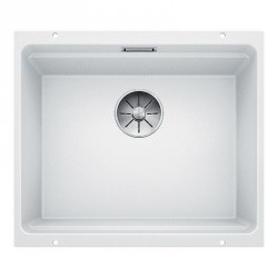 Podpultno korito BLANCO ETAGON 500-U 522227