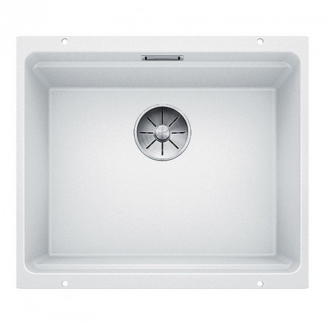Podpultno korito BLANCO ETAGON 500-U 522227
