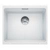 Podpultno korito BLANCO ETAGON 500-U 522227