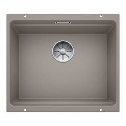 Podpultno korito BLANCO ETAGON 500-U 522227