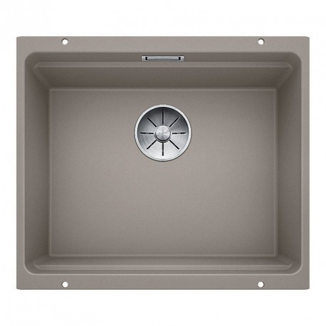 Podpultno korito BLANCO ETAGON 500-U 522227