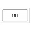 BLANCO FLEXON II 30/1 521542