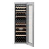 Vgradna vinska vitrina LIEBHERR EWTGW3583