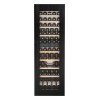 Vgradna vinska vitrina LIEBHERR EWTGW3583