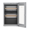 Vgradna vinska vitrina LIEBHERR EWTGW3583