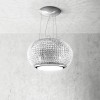 Otočna napa ELICA SERENDIPITY IX/A/120x60