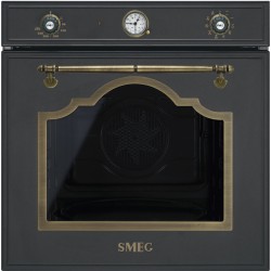 Pečica SMEG SF750AO