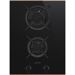 Plinska plošča SMEG PXL6106