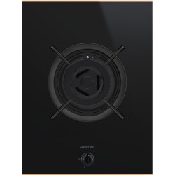 Plinska plošča SMEG PXL6106