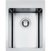 Pomivalno korito SMEG LFT116D