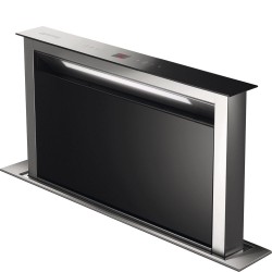 Potopna napa SMEG KSDD90VN-2