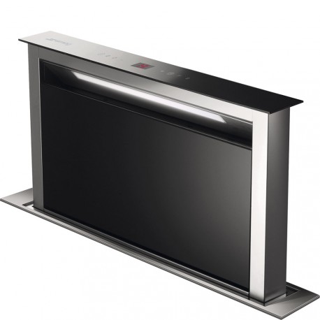 Potopna napa SMEG KSDD90VN-2