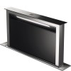 Potopna napa SMEG KSDD90VN-2