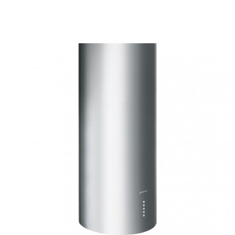 Otočnanapa SMEG KIR37XE