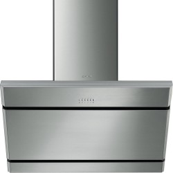 Stenska napa SMEG KL190XE