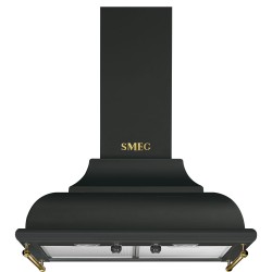 Stenska napa SMEG KC16AOE