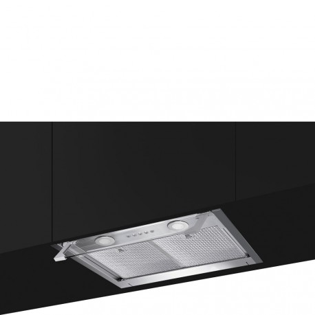 Vgradna napa SMEG KSP60HXE
