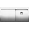 BLANCO CLARON 5 S-IF, desni 513999