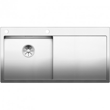 BLANCO CLARON 5 S-IF, levi 514000