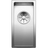BLANCO CLARON 180-IF/N 517208