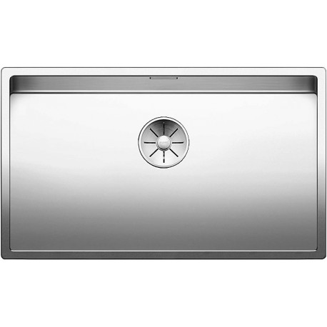 BLANCO CLARON 700-U 517223