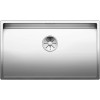 BLANCO CLARON 700-U 517223