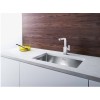 BLANCO CLARON 700-U 517223
