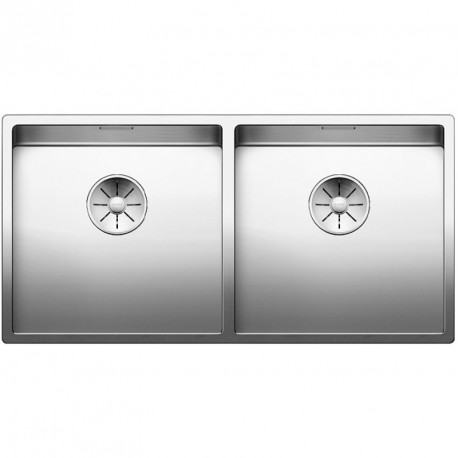 BLANCO CLARON 400/400-U 517231