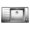 BLANCO ANDANO XL 6 S-IF Compact 521013 DESNO