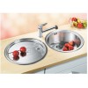 BLANCO RONDOSET 513310