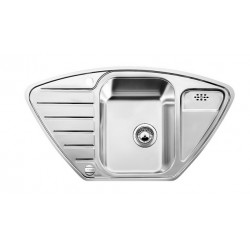 BLANCO LANTOS 9 E-IF 516277