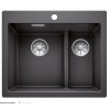 BLANCO PLEON 6 Split 523696