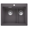BLANCO PLEON 6 Split 523697