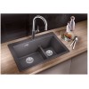 BLANCO PLEON 6 Split 523697