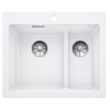 BLANCO PLEON 6 Split 523700