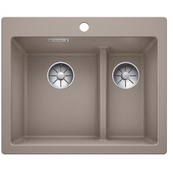 BLANCO PLEON 6 Split 523703