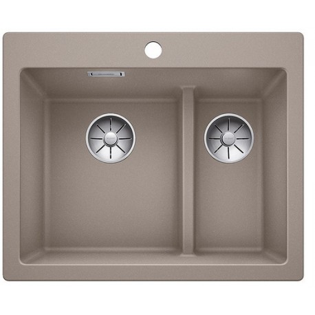 BLANCO PLEON 6 Split 523703