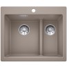 BLANCO PLEON 6 Split 523703