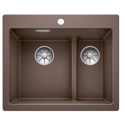 BLANCO PLEON 6 Split 523705
