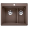 BLANCO PLEON 6 Split 523705