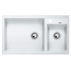 BLANCO METRA 9 513269