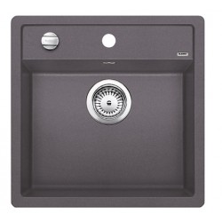 BLANCO DALAGO 5-F 518849