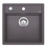 BLANCO DALAGO 5-F 518849